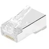 Image de Generic connecteur de reseau