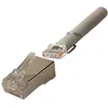 Image de Cdiscount Connecteur RJ45