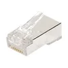 Image de Generic connecteur de reseau
