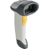 Image de Pistolet motorola LS2208