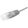 Image de Generic cable de telephone - 2 m