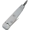 Image de OUTIL DINSERTION Type KRONE