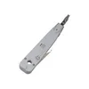 Image de generic Krone type insertion tool - outil de perforation