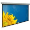 Image de MCAD-ECF-964144-Produits MCAD
