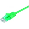 Image de Cordon RJ45 categorie 5e U/UTP snagless gris - 20 m