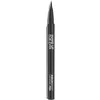 Image de AQUA RESIST GRAPHIC PEN Eyeliner Intense Waterproof Tenue 24H Noir