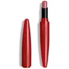 Image de Make Up For Ever Rouge à lèvres Rouge Artist For Ever164 Rhubarbe Sassy - Rose vif (Satin)