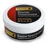 Image de BAUME NOURRISSANT Haute Protection du Cuir - Henson & Co
