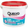 Image de Colle toiles de verre - avec indicateur coloré - 5 Kg
