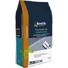 Image de Mortier de finition - BOSTIK - 10kg - Gris - Ciment - Ultra lisse
