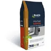 Image de Bostik Mortier Rapide 5kg - Bostik