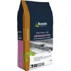 Image de Mortier réparation - BOSTIK - Sac 5 kg - Intérieur - Ciment - Gris