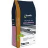 Image de Mortier de réparation - BOSTIK - 10kg - Ciment - Gris - Mur - Intérieur