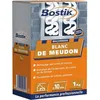Image de Blanc de meudon - 1 Kg