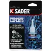 Image de SADER Colle blocage vis et écrous - 5 ml