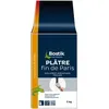 Image de Plâtre - BOSTIK - 5kg - Blanc - Utilisation intérieure/extérieure - Prise rapide 10mm
