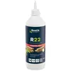 Image de Colle à Bois - BOSTIK - R22 Spéciale D1 - Prise Lente - Usage Intérieur - 750 g