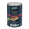 Image de Colle néoprène - BOSTIK - Agoplac DI gel - 1L - Prise immédiate - Résistante à la chaleur
