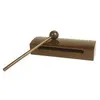 Image de 635 - Wood-Block Pao-Rose 2 Tons en occasion ou reconditionné