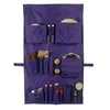 Image de 7481 - Etui-Valise Pliant Avec 17 Instruments en occasion ou reconditionné