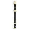 Image de 8264 - FlÃ»te Ã Bec Soprano Baroque en occasion ou reconditionné
