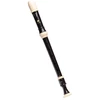 Image de Flute A Bec - Fuzeau