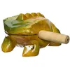 Image de Fuzeau 9222 Grenouille Guiro 10 Cm en occasion ou reconditionné