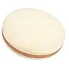 Image de 70625 - Ocean drum - Ø 25 cm