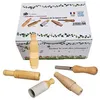 Image de Le coffret Animaux de la basse-cour