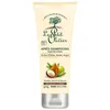 Image de Le Petit Olivier Soin Nutrition Après-Shampooing 200ml