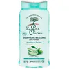 Image de Le Petit Olivier - Shampoing Aloe Vera & Thé Vert Micellaire Purifiant - 250ml