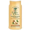 Image de Le Petit Olivier Soin Réparateur Shampooing Baume 250ml