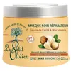 Image de Le Petit Olivier Soin Réparateur Masque 330ml