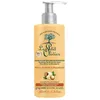 Image de Le Petit Olivier Soin Réparateur Baume de Soin Sans Rinçage 200ml