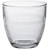 Image de Verre Duralex Gigogne 160 Ml - Lot De 6