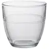 Image de Lot de 4 Verres 22cl Gigogne DURALEX
