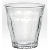Image de Picardie Gob. 13 Cl X6 Duralex - 1024ab06c0111