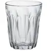 Image de Set De Verres Duralex Provence 250 Ml (6 Unités)
