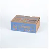 Image de Picardie Multi-Teinte Gobelet 25 cl Picardie Multicolor Tumbler 25CL (2xrose 2xmarine 1 vermeil 1 vert)
