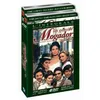 Image de Les Gens De Mogador - L'intégrale - Pack en occasion ou reconditionné