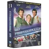Image de Les Professionnels - Vol. 1 en occasion ou reconditionné
