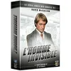 Image de L'homme Invisible - L'intégrale en occasion ou reconditionné
