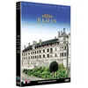 Image de Les ChÃ¢teaux De France : Blois en occasion ou reconditionné