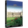 Image de Les ChÃ¢teaux D'ile De France : Saint-Germain-En-Laye en occasion ou reconditionné