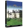 Image de Les ChÃ¢teaux De La Loire : Chaumont en occasion ou reconditionné