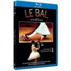 Image de Le Bal - Blu-Ray en occasion ou reconditionné