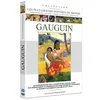 Image de Les Plus Grands Peintres Du Monde : Gauguin en occasion ou reconditionné