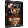 Image de La Loi De Barbara en occasion ou reconditionné