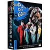 Image de Au Pays Des Géants - Coffret 3 en occasion ou reconditionné