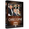 Image de La Loi De Christophe en occasion ou reconditionné
